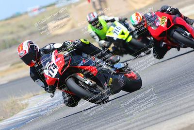 media/Jun-18-2022-Lets Ride (Sat) [[ae58d599d4]]/A Group/2pm (Sunrise)/